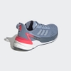 Giày Adidas Chính Hãng - RESPONSE SUPER 5.0 - Blue/White/Pink | JapanSport - FX6742