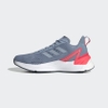 Giày Adidas Chính Hãng - RESPONSE SUPER 5.0 - Blue/White/Pink | JapanSport - FX6742