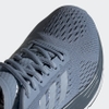 Giày Adidas Chính Hãng - RESPONSE SUPER 5.0 - Blue/White/Pink | JapanSport - FX6742