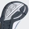 Giày Adidas Chính Hãng - RESPONSE SUPER 5.0 - Blue/White/Pink | JapanSport - FX6742