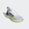 Giày Adidas Chính Hãng - RESPONSE SR 5.0 - White/Grey | JapanSport - FX6744