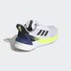 Giày Adidas Chính Hãng - RESPONSE SR 5.0 - White/Grey | JapanSport - FX6744