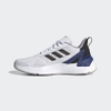 Giày Adidas Chính Hãng - RESPONSE SR 5.0 - White/Grey | JapanSport - FX6744