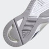 Giày Adidas Chính Hãng - RESPONSE SR 5.0 - White/Grey | JapanSport - FX6744