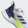 Giày Adidas Chính Hãng - RESPONSE SR 5.0 - White/Grey | JapanSport - FX6744
