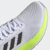 Giày Adidas Chính Hãng - RESPONSE SR 5.0 - White/Grey | JapanSport - FX6744