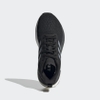 Giày Adidas Chính Hãng - RESPONSE SR 5.0 - Black/White | JapanSport - FX6745