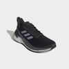 Giày Adidas Chính Hãng - RESPONSE SR 5.0 - Black/White | JapanSport - FX6745