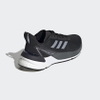 Giày Adidas Chính Hãng - RESPONSE SR 5.0 - Black/White | JapanSport - FX6745