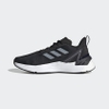 Giày Adidas Chính Hãng - RESPONSE SR 5.0 - Black/White | JapanSport - FX6745