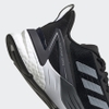 Giày Adidas Chính Hãng - RESPONSE SR 5.0 - Black/White | JapanSport - FX6745