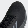 Giày Adidas Chính Hãng - RESPONSE SR 5.0 - Black/White | JapanSport - FX6745