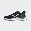 Giày Adidas Chính hãng - Response Super 2.0 Nam - Đen | JapanSport G58068