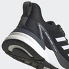 Giày Adidas Chính hãng - Response Super 2.0 Nam - Đen | JapanSport G58068