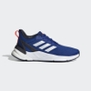 Giày Adidas Chính hãng - Response Super 2.0 Nữ - Blue | JapanSport H01709