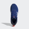 Giày Adidas Chính hãng - Response Super 2.0 Nữ - Blue | JapanSport H01709