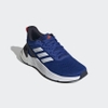 Giày Adidas Chính hãng - Response Super 2.0 Nữ - Blue | JapanSport H01709