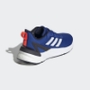 Giày Adidas Chính hãng - Response Super 2.0 Nữ - Blue | JapanSport H01709