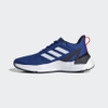 Giày Adidas Chính hãng - Response Super 2.0 Nữ - Blue | JapanSport H01709