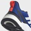 Giày Adidas Chính hãng - Response Super 2.0 Nữ - Blue | JapanSport H01709