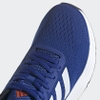 Giày Adidas Chính hãng - Response Super 2.0 Nữ - Blue | JapanSport H01709