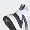 Giày Adidas Chính Hãng - RESPONSE SUPER - Trắng | JapanSport FX4830