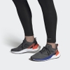 Giày Adidas Chính Hãng - RESPONSE SUPER - Grey/Black | JapanSport - FX4831