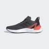 Giày Adidas Chính Hãng - RESPONSE SUPER - Grey/Black | JapanSport - FX4831