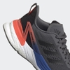 Giày Adidas Chính Hãng - RESPONSE SUPER - Grey/Black | JapanSport - FX4831