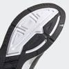 Giày Adidas Chính Hãng - RESPONSE SUPER - Grey/Black | JapanSport - FX4831