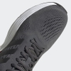 Giày Adidas Chính Hãng - RESPONSE SUPER - Grey/Black | JapanSport - FX4831