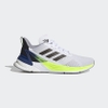 Giày Adidas Chính Hãng - RESPONSE SUPER - White/Black | JapanSport - FX4832