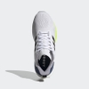 Giày Adidas Chính Hãng - RESPONSE SUPER - White/Black | JapanSport - FX4832