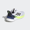 Giày Adidas Chính Hãng - RESPONSE SUPER - White/Black | JapanSport - FX4832