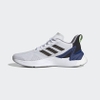 Giày Adidas Chính Hãng - RESPONSE SUPER - White/Black | JapanSport - FX4832