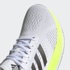 Giày Adidas Chính Hãng - RESPONSE SUPER - White/Black | JapanSport - FX4832