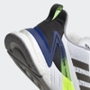 Giày Adidas Chính Hãng - RESPONSE SUPER - White/Black | JapanSport - FX4832