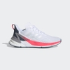 Giày Adidas Chính Hãng - ResponseSuper - White/Pink | JapanSport - FX4835