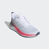 Giày Adidas Chính Hãng - ResponseSuper - White/Pink | JapanSport - FX4835