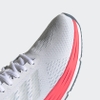 Giày Adidas Chính Hãng - ResponseSuper - White/Pink | JapanSport - FX4835