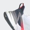 Giày Adidas Chính Hãng - ResponseSuper - White/Pink | JapanSport - FX4835