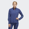 Áo Khoác Adidas Chính Hãng - RISE UP N RUN - Navy | JapanSport - FL6024