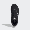 Giày Adidas Chính Hãng - FALCONRUN 2.0 - Nữ - Đen | JapanSport FY5946