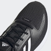 Giày Adidas Chính Hãng - FALCONRUN 2.0 - Nữ - Đen | JapanSport FY5946