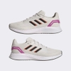 Giày Adidas Chính Hãng - FALCONRUN 2.0 - Trắng | JapanSport GV9575