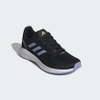 Giày Adidas Chính hãng - Core Runner Nữ - Đen | JapanSport GW6251