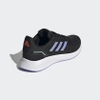 Giày Adidas Chính hãng - Core Runner Nữ - Đen | JapanSport GW6251