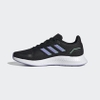 Giày Adidas Chính hãng - Core Runner Nữ - Đen | JapanSport GW6251