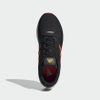 Giày Adidas Nam Chính Hãng - RUN FALCON 2.0  - Đen | JapanSport H04539