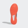 Giày Adidas Nam Chính Hãng - RUN FALCON 2.0  - Đen | JapanSport H04539